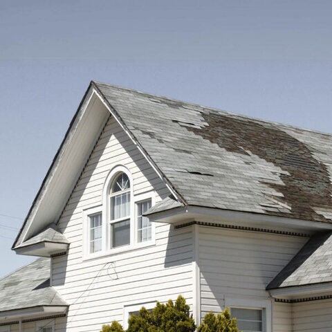 We Buy Houses in Any Condition Saginaw TX