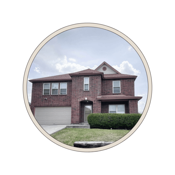 Top Dollar for Your Cleburne TX House - We Buy Houses