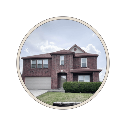 Top Dollar for Your Saginaw TX House - We Buy Houses